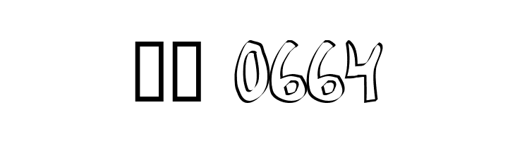 Conlon  Скачать бесплатные шрифты