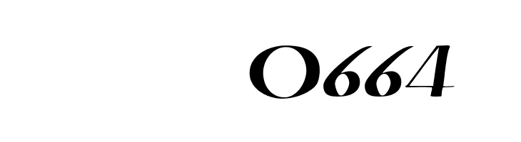 QuadrataRoma-MediumOblique  Скачать бесплатные шрифты