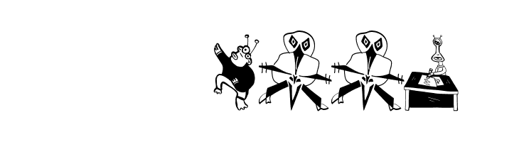 Assoziazione  Скачать бесплатные шрифты