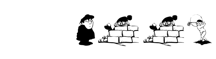 AllWeathers  Скачать бесплатные шрифты