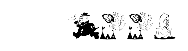 FantasyPix  Скачать бесплатные шрифты