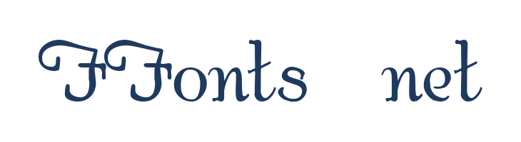 Gaheris Demo font — Lorem ipsum body text preview