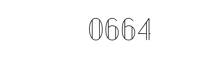 Chelsea  Скачать бесплатные шрифты