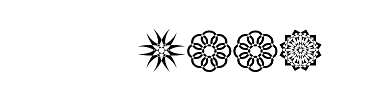 Meadings  Скачать бесплатные шрифты