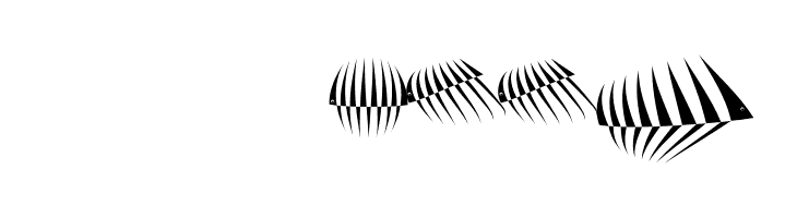 AggressorsBatsRound  Скачать бесплатные шрифты