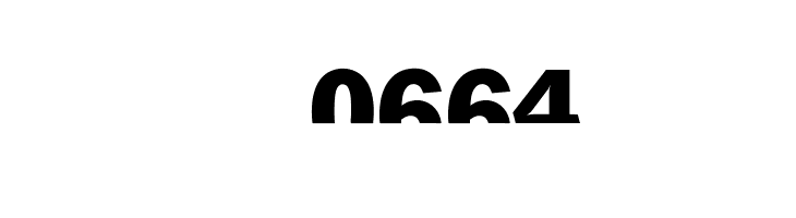 HalfsAreEnoughLatin  Скачать бесплатные шрифты