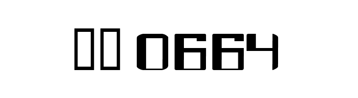 Mayday  Скачать бесплатные шрифты