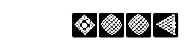 SpaceDreams  Скачать бесплатные шрифты