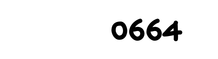 Blackredis  Скачать бесплатные шрифты