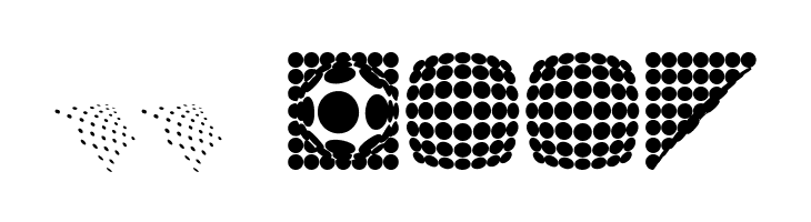 Griddies  Скачать бесплатные шрифты