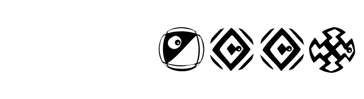 AfroDesigns  Скачать бесплатные шрифты