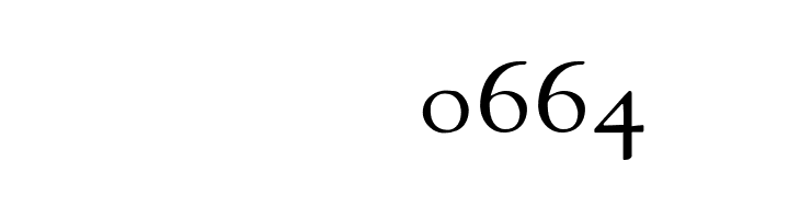 MoldauQua  Скачать бесплатные шрифты