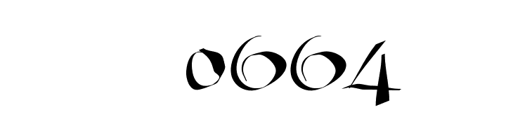 WildQuill  Скачать бесплатные шрифты