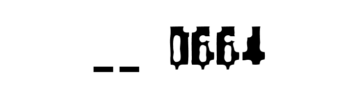 Kisskorv  Скачать бесплатные шрифты