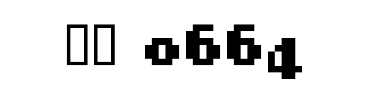 Bangalore  Скачать бесплатные шрифты