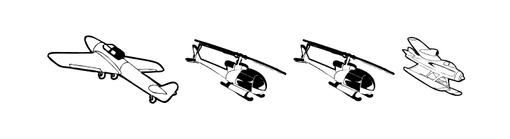 AsABird  Скачать бесплатные шрифты