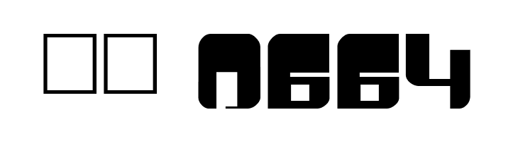 Betamorph  Скачать бесплатные шрифты