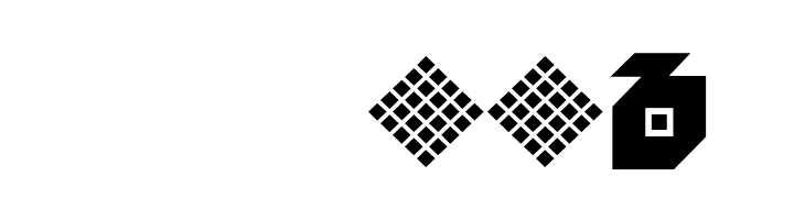 Picollection  Скачать бесплатные шрифты