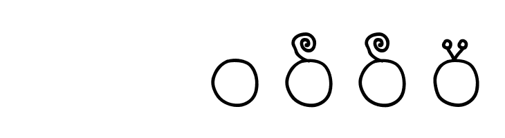 FaceToolsbox  Скачать бесплатные шрифты