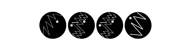 HeadImprovisations  Скачать бесплатные шрифты