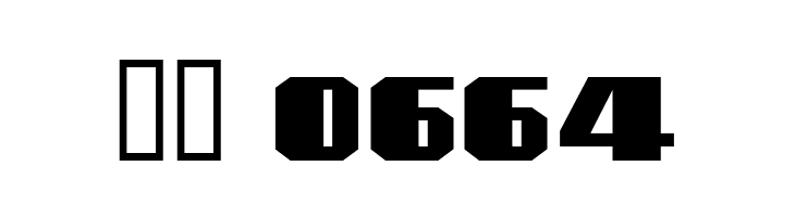 ClubMF  Скачать бесплатные шрифты