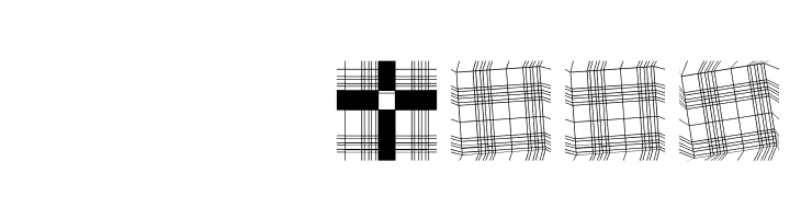 GeometricWanderlust  Скачать бесплатные шрифты