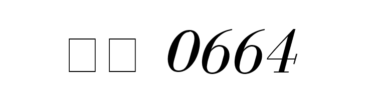 Cyrillic Normal-Italic  Скачать бесплатные шрифты