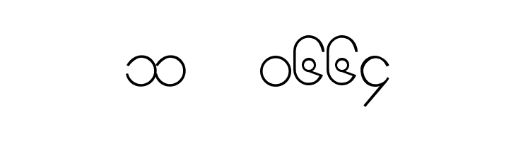 Burmese1-1  Скачать бесплатные шрифты