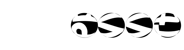 FriendlyFireBullets  Скачать бесплатные шрифты