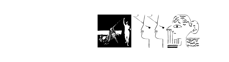 ArtesCocktail  Скачать бесплатные шрифты