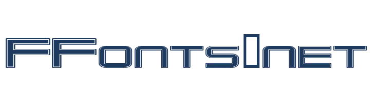 Outer Limits Extended font — Lorem ipsum body text preview