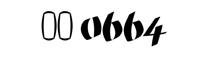 FatGrafCalliklein  Скачать бесплатные шрифты