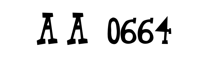 Alan-Font  Скачать бесплатные шрифты