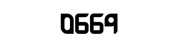 accessories  Скачать бесплатные шрифты