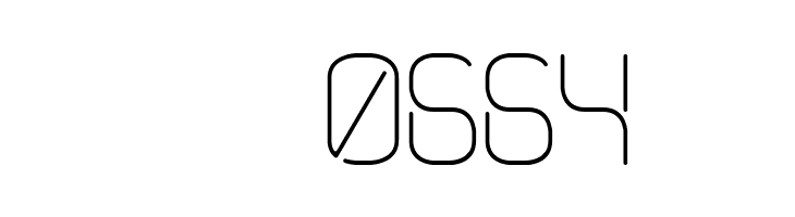 happy squid  Скачать бесплатные шрифты