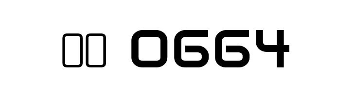 SavedByZero-Regular  Скачать бесплатные шрифты