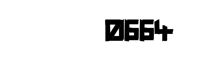 ripTAPE  Скачать бесплатные шрифты