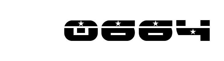 ASTRONEO  Скачать бесплатные шрифты