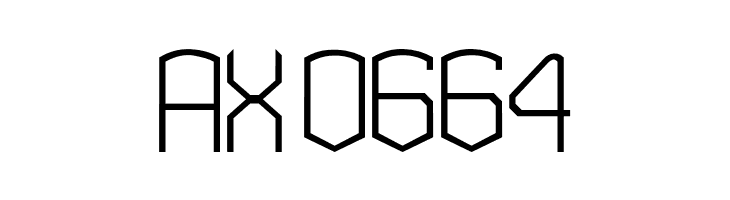 KARDON- light  Скачать бесплатные шрифты