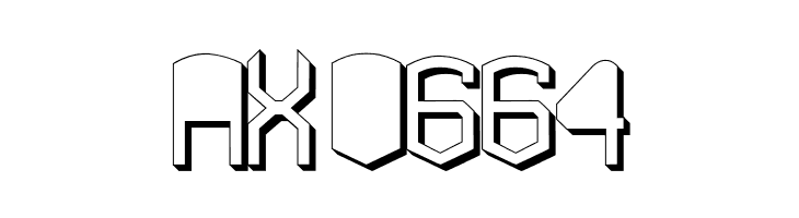 KARDON GROS  Скачать бесплатные шрифты