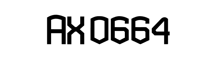 KARDON EXTRA Bold  Скачать бесплатные шрифты