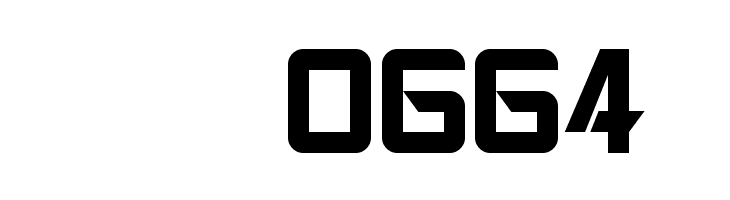 Gears of Peace  Скачать бесплатные шрифты