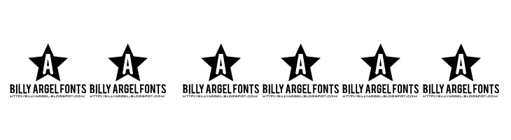 MAJOR GUILTY  Скачать бесплатные шрифты