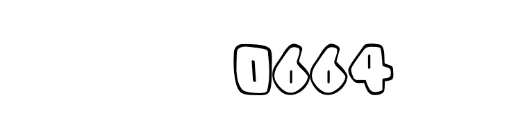 Alpha street  Скачать бесплатные шрифты