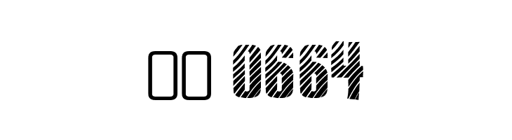 AlmonteWoodgrain-Regular  Скачать бесплатные шрифты