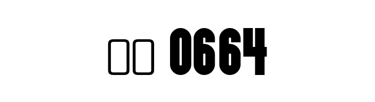 Almonte-Regular  Скачать бесплатные шрифты