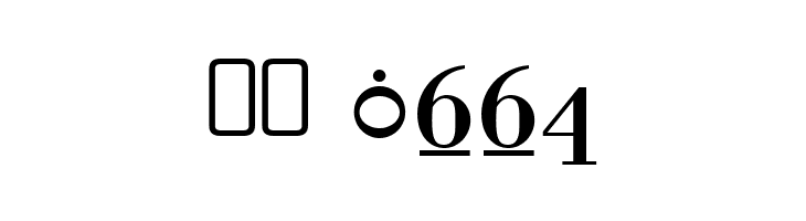 Rina-Regular  Скачать бесплатные шрифты