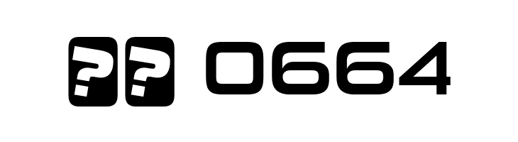 SuiGenerisRg-Regular  Скачать бесплатные шрифты