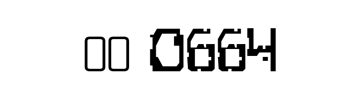 ScritzyX-Regular  Скачать бесплатные шрифты