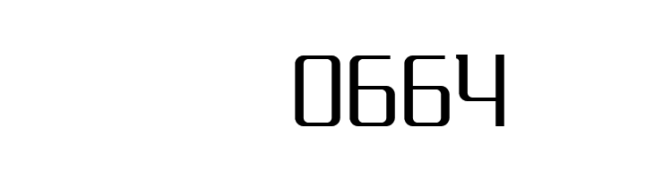 Carbona  Скачать бесплатные шрифты